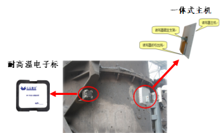 1660704478111865.png 111.png