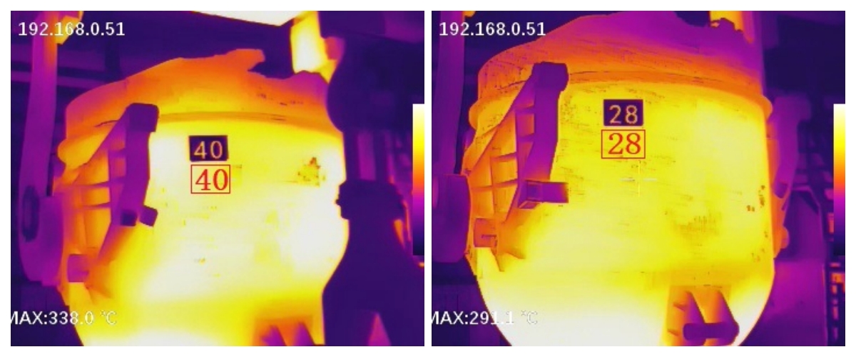 1692692962122838.jpg 660.jpg