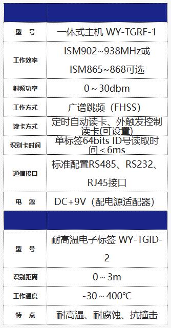 1713928723140214.jpg 123.jpg